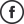 Logo MapFit